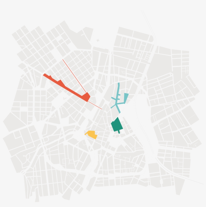 Gehl Live Keeps You Updated With The Latest News And - Visual Arts, transparent png