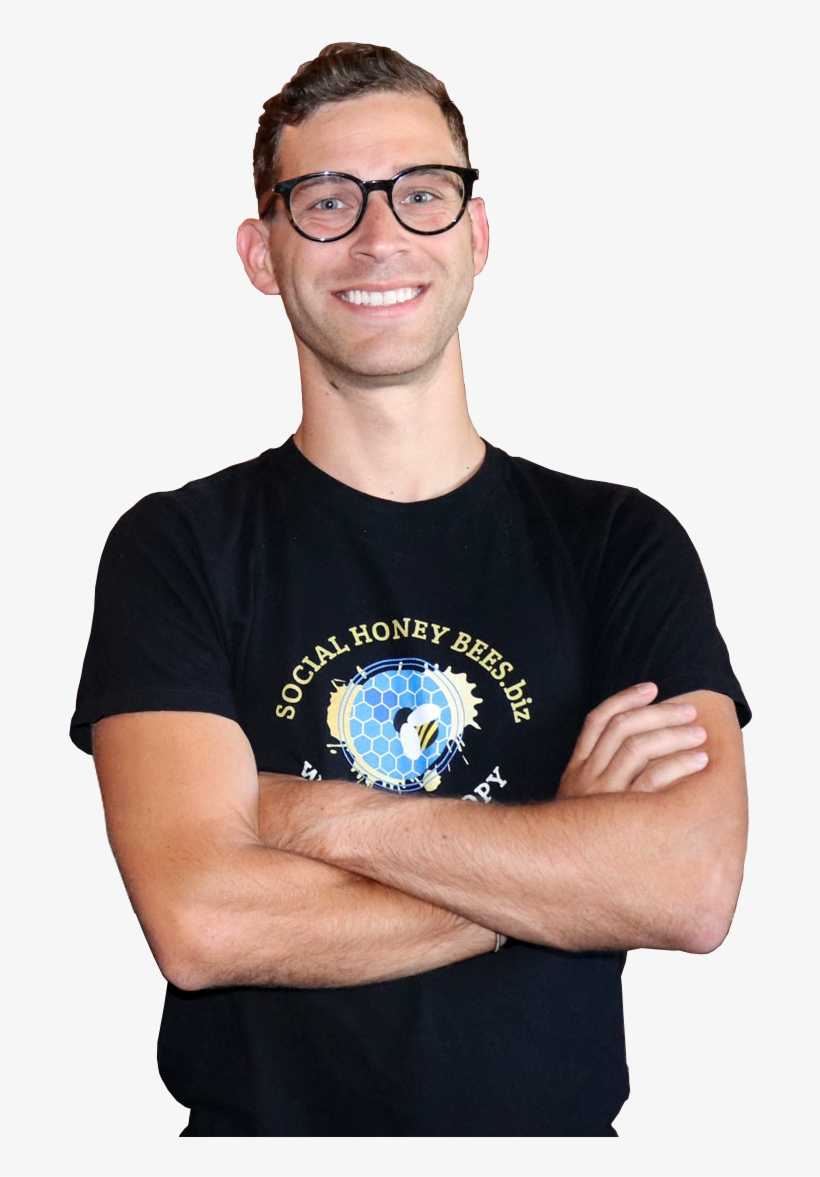 Brook Lins, transparent png