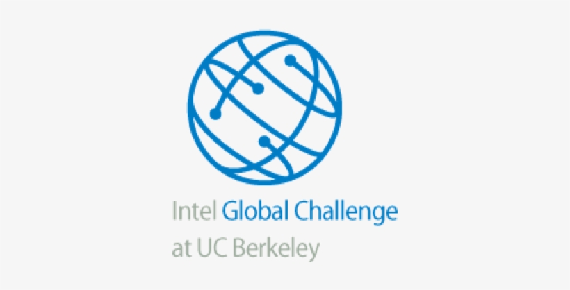 Intel Prize - Intel Global Challenge, transparent png