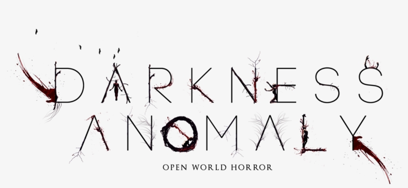 All Payments Received On This Patreon Site Will Be - Steam, transparent png