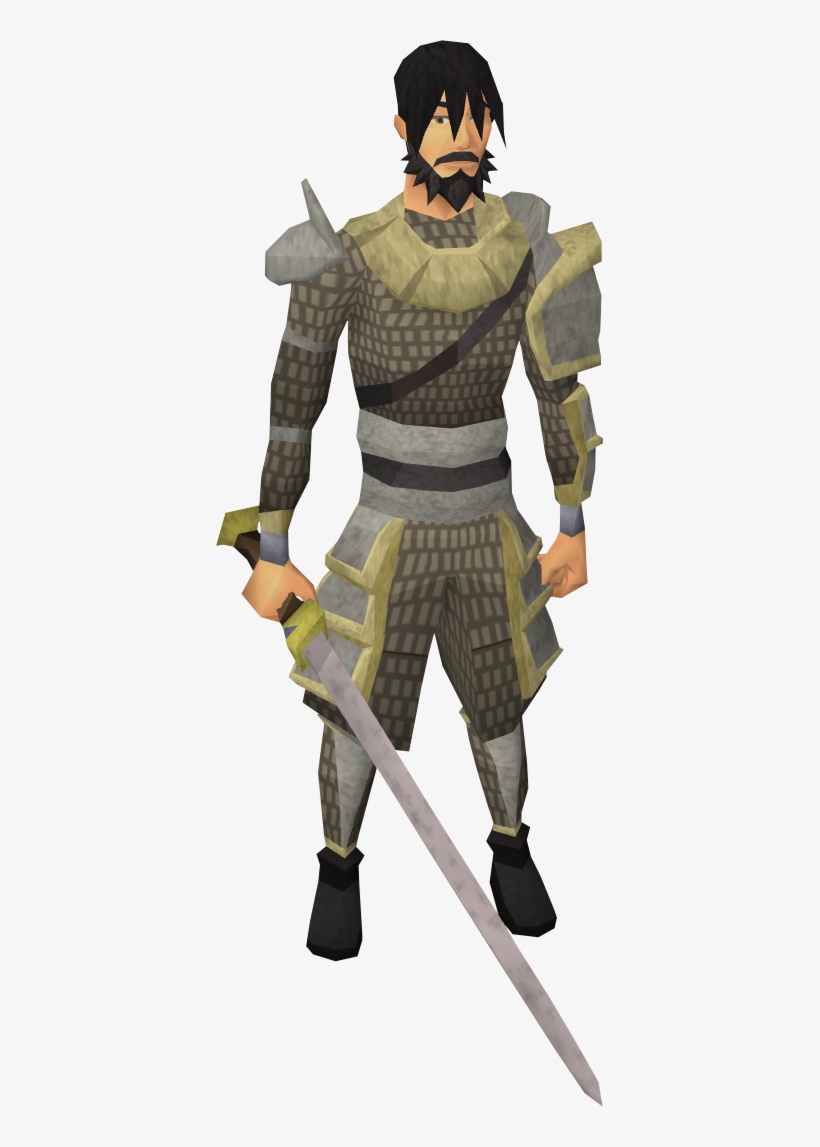 Https - //pbs - Twimg - - Kreygasm - Pc Game, transparent png