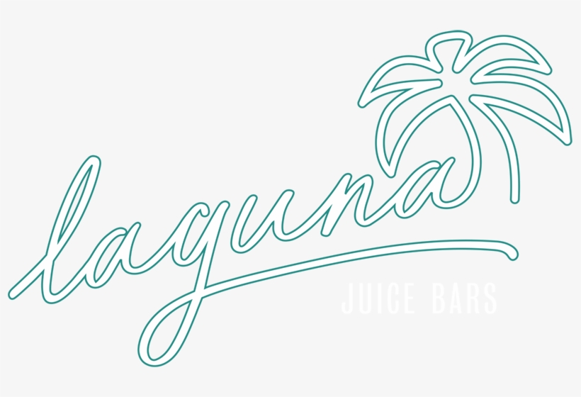 Laguna Juice Bars Officially Open, transparent png