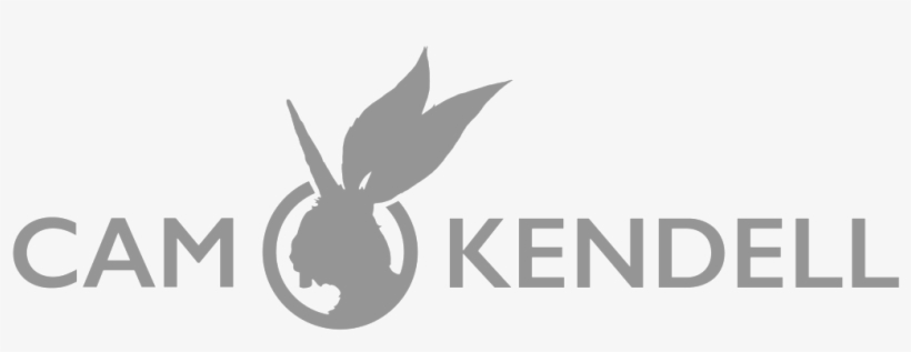 New Patreon Logo Png Library - Silhouette, transparent png
