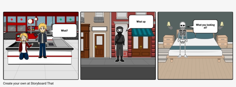 Cartoon, transparent png