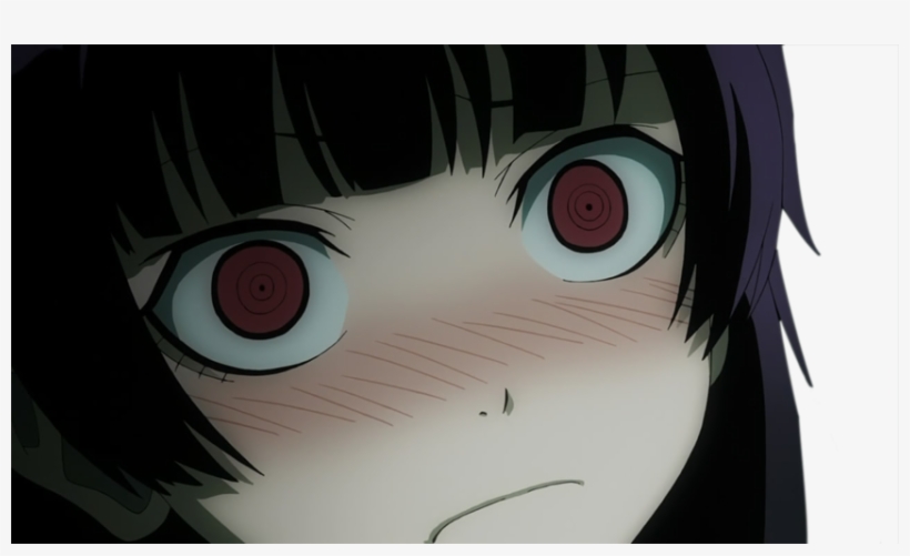 View Blush 22 , - Anime, transparent png