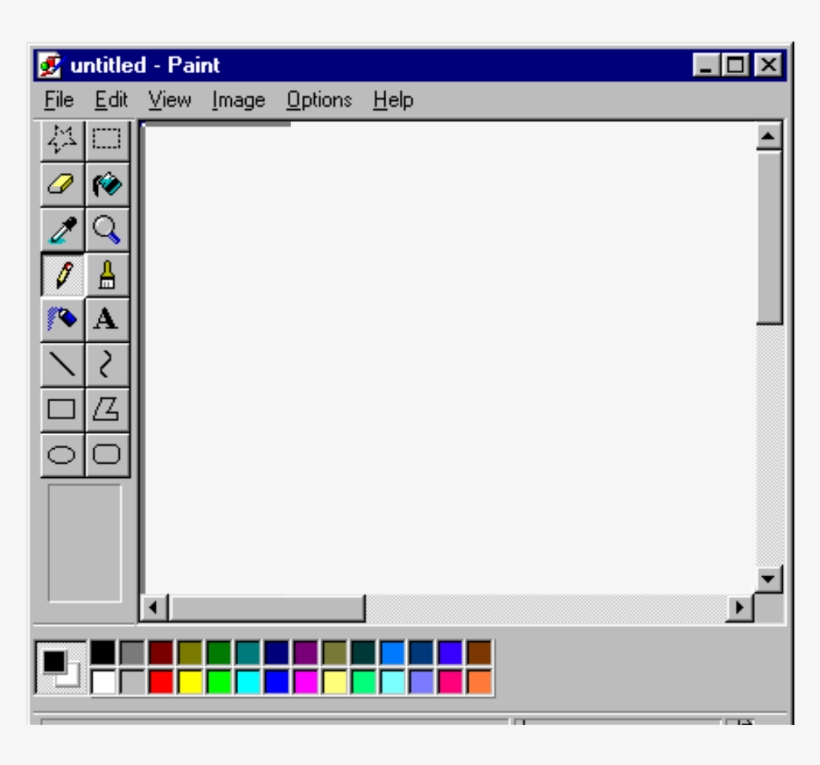 Grunge Mspaint Vapor Vaporwave Vaporwaveaesthetic Aesth, transparent png