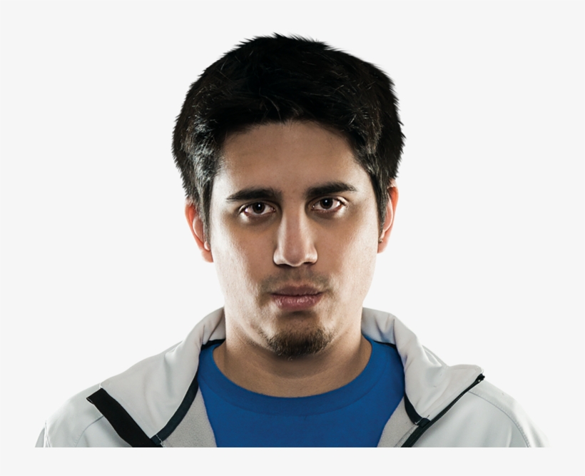 Christian Rivera 24, transparent png