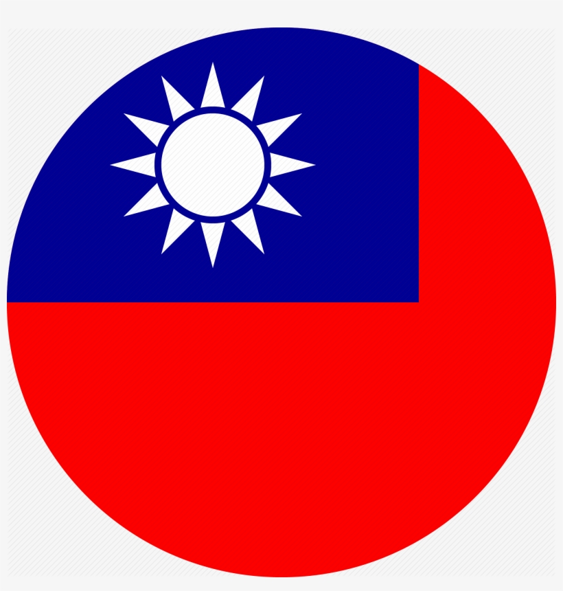 Sun Yat-sen Mausoleum, transparent png