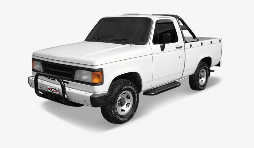Esse Produto Já Se Encontra Na Sua Lista De Desejos - Chevrolet C/k, transparent png