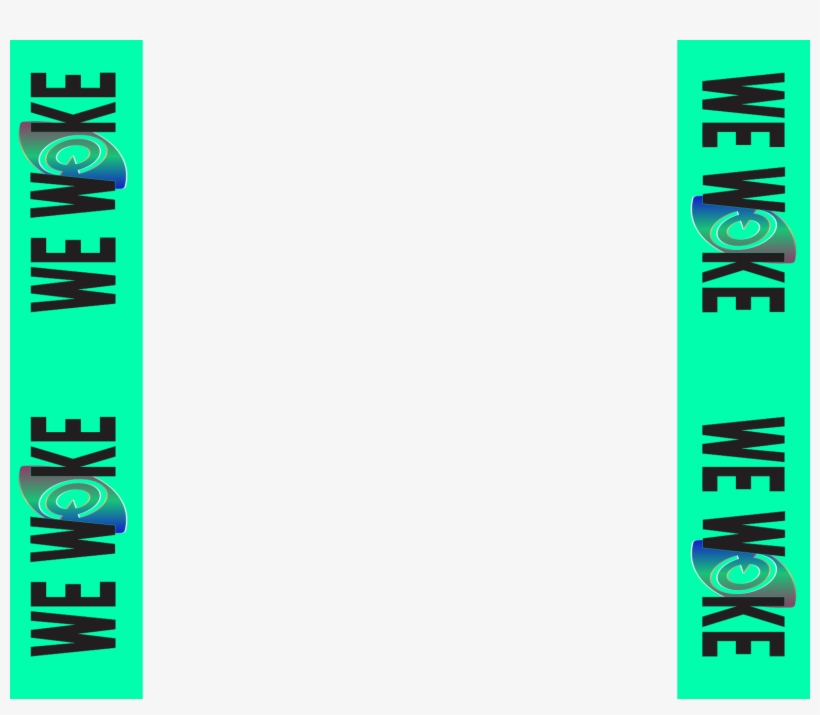 Untitled 3 2 - Snowboard, transparent png