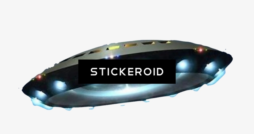 Spaceship Space - Inflatable Boat - 916x441 PNG Download - PNGkit
