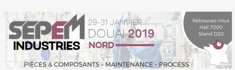 Carousel - Banknote, transparent png