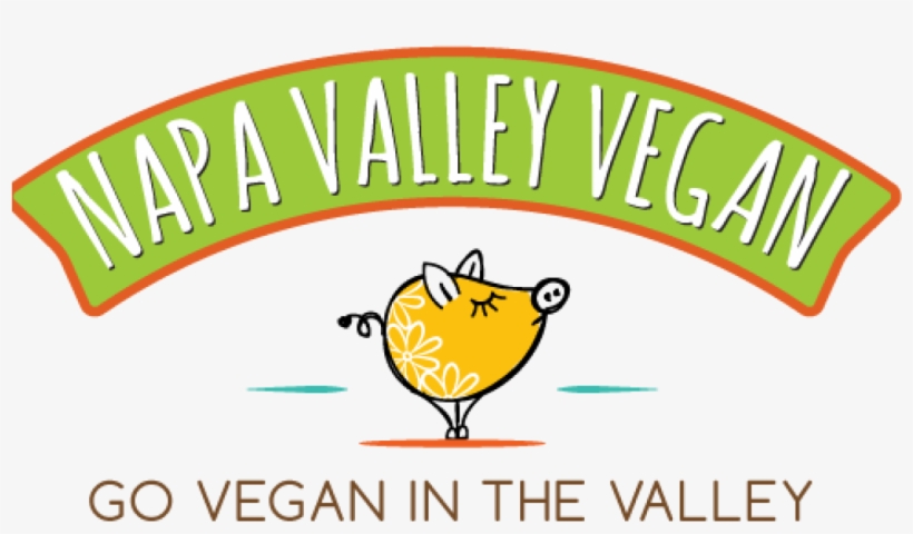 Napa Valley Vegan - British Open 2010, transparent png