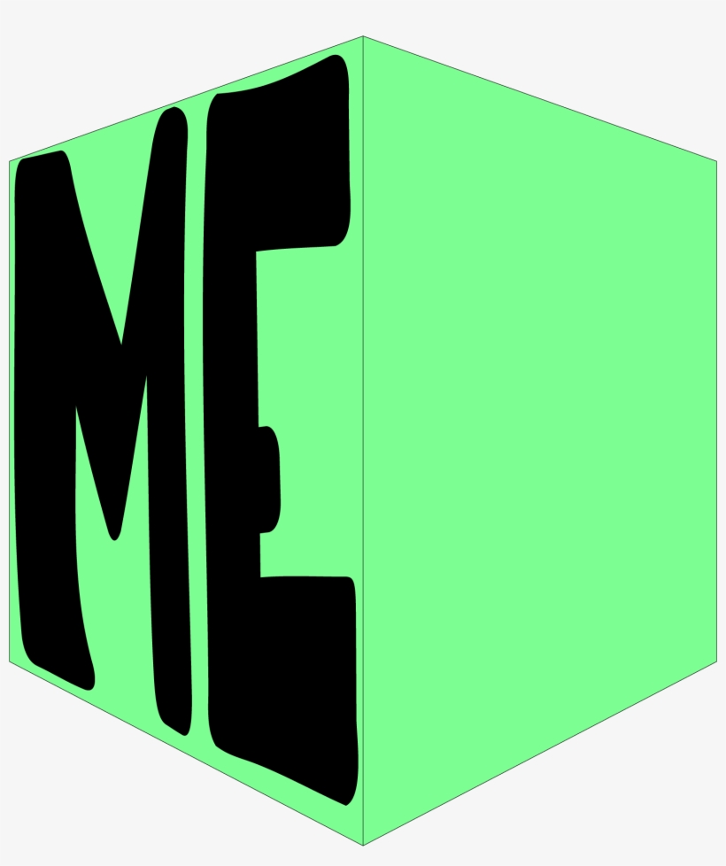 Subscription Business Model, transparent png