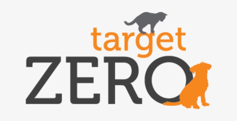 Target Zero Inc, transparent png