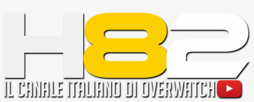 Community Partners - Parallel, transparent png