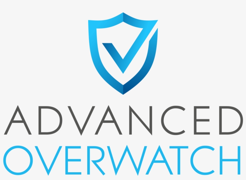 Shield Check Logo, transparent png