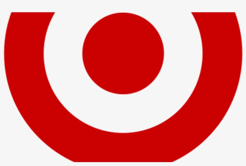 Target, Other Retailer Grapple With Unsafe Foreign - Target Corporation, transparent png