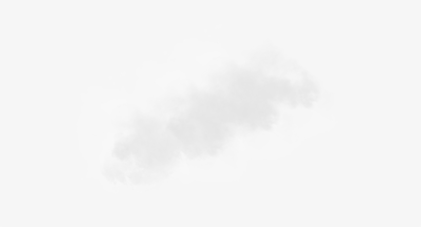 Bts - Monochrome, transparent png