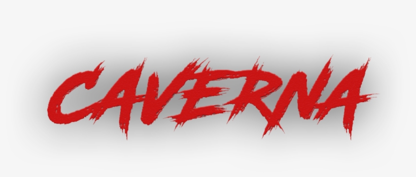 Caverna E Sports, transparent png