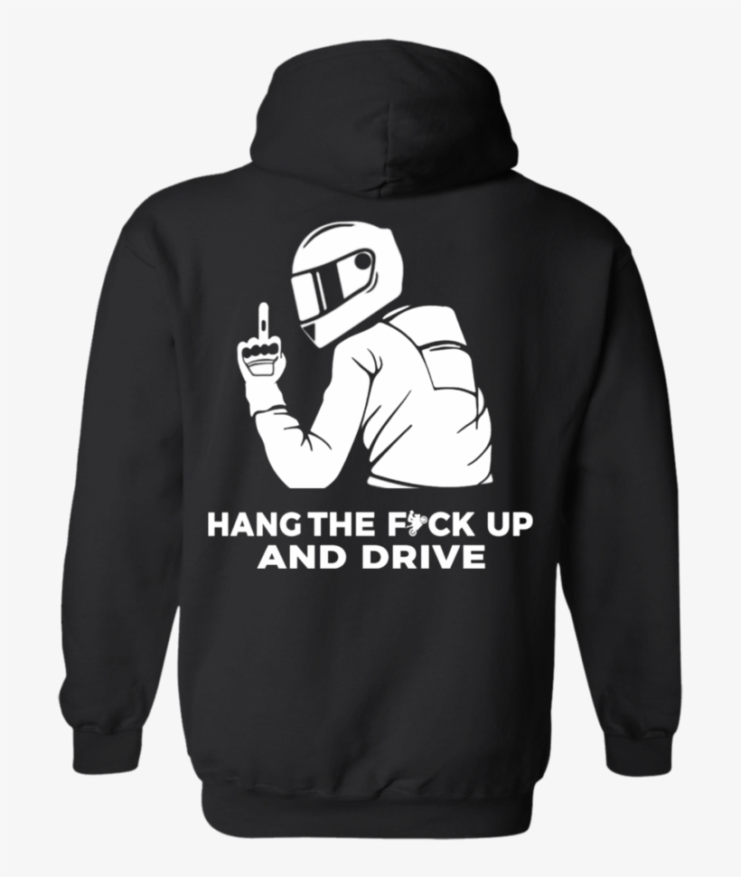 Hang Up Hoodie, transparent png