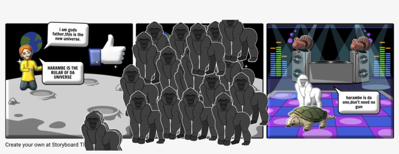 Pug, transparent png