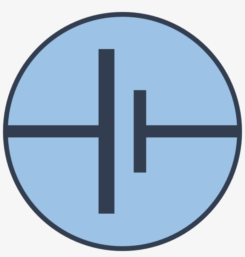 Dibujo Cara, transparent png