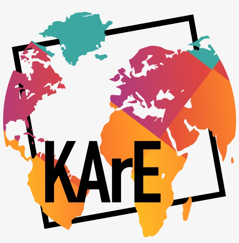 We Have No Objection To Use Afs As An Acronym For Another - World Map Vector, transparent png