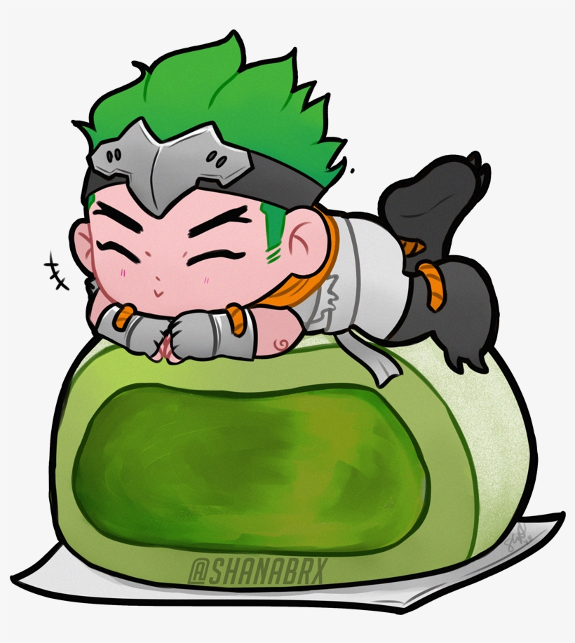 So As I Promised, Merch For The Gencio Zine Would Be - Keychain, transparent png