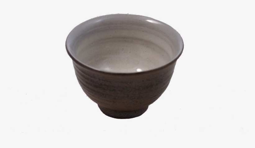 Bowl, transparent png