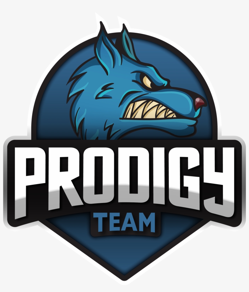 Team Prodigy - Batman, transparent png
