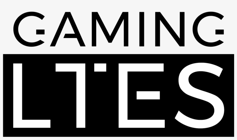 Gaming Ltes Logo - Salary, transparent png