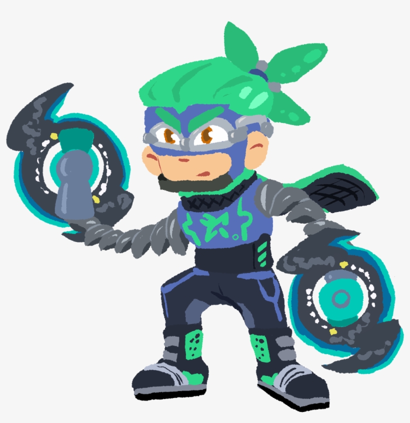 View Samegoogleiqdbsaucenao Genji , - Video Game, transparent png