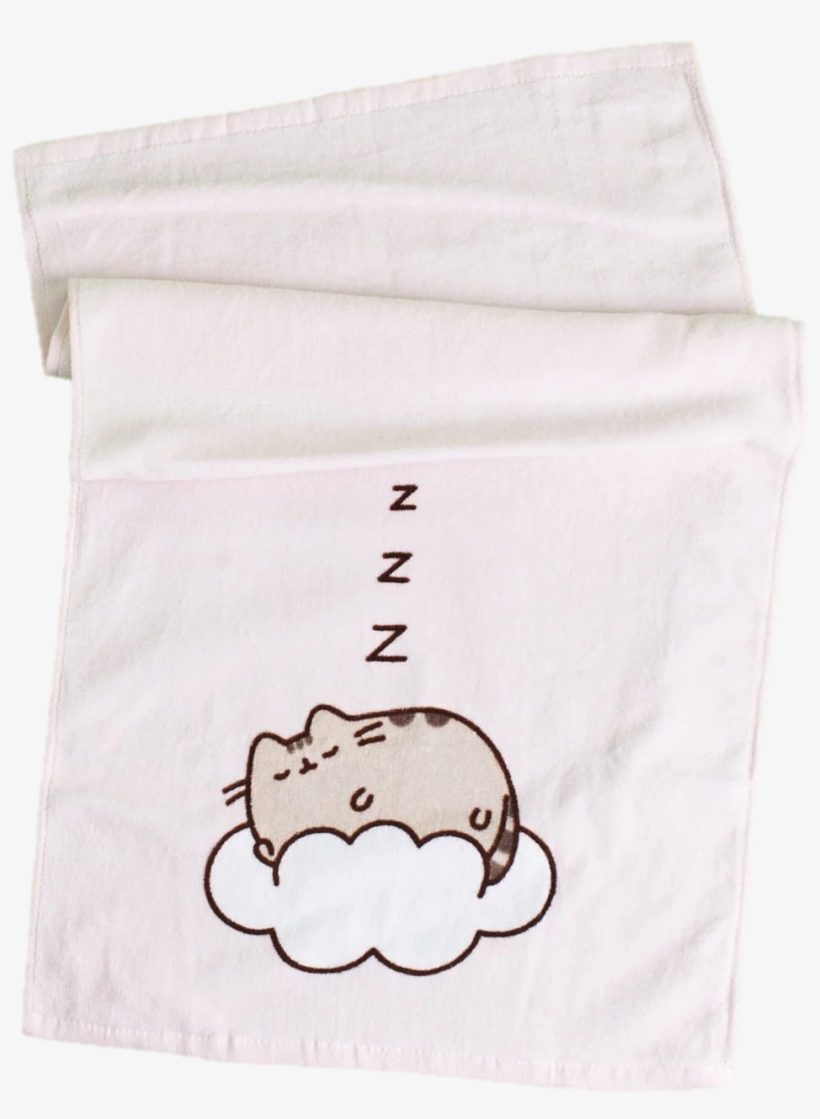 Load Image Into Gallery Viewer, Pusheen Box Exclusive - Pusheen, transparent png