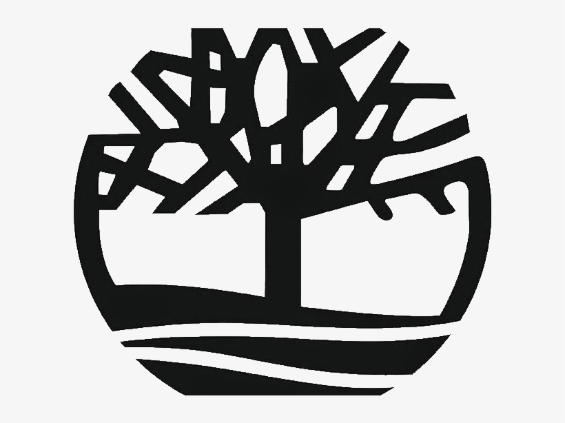 Timberland Logo Meaning - Timberland Women's Earthkeepers 8" Premium Double Strap, transparent png