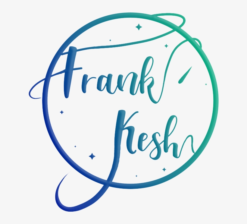 Frankkesh's Artist Shop Frankkesh's Artist Shop Logo, transparent png