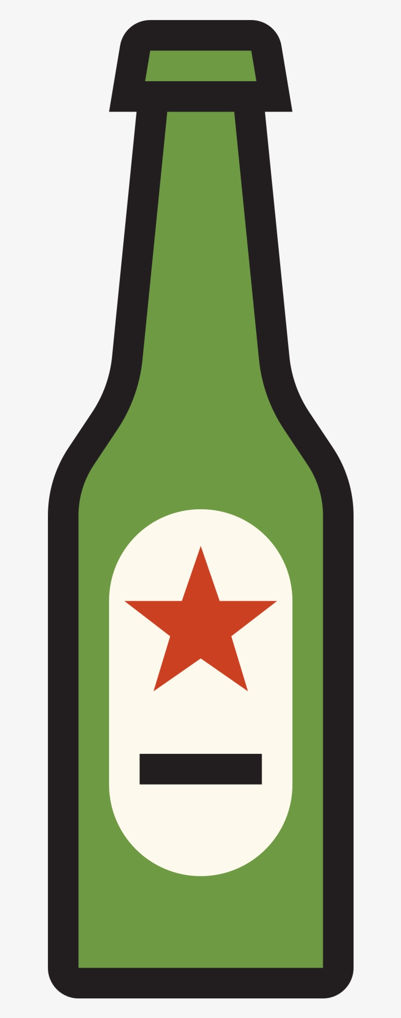 Open - Thumbnail, transparent png