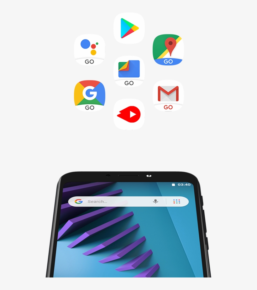Gboard Has Everything You Will Love - Smartphone, transparent png