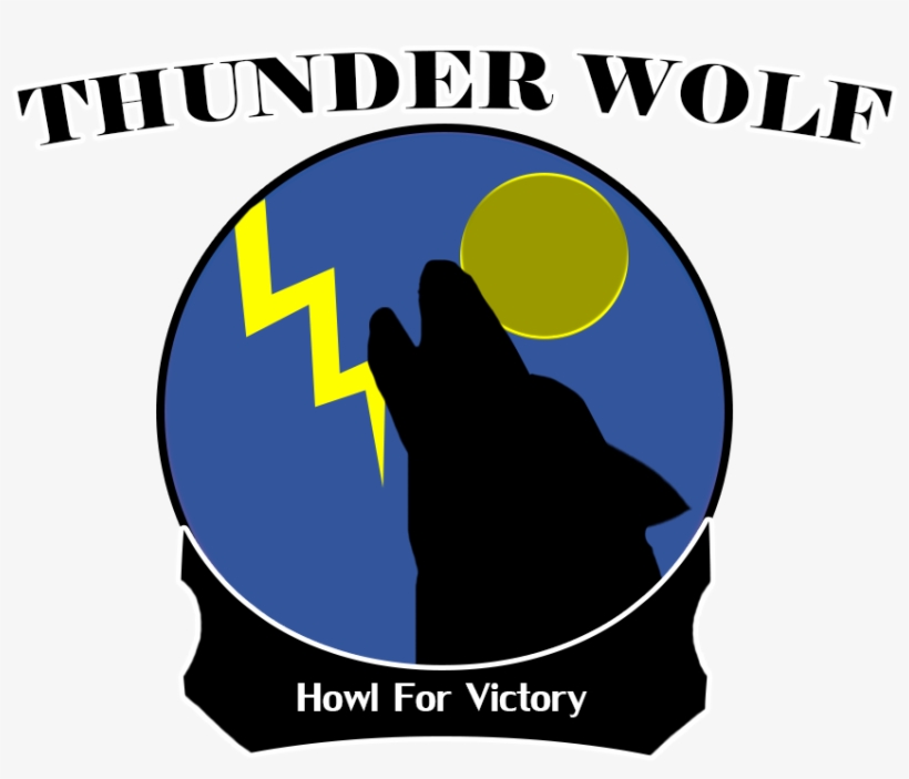 Rainbow Six - Graphic Design, transparent png