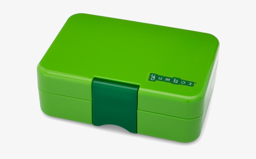 Yumbox Blue Fish Lunch, transparent png