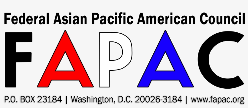 Very Best Of Relaxing Classics, transparent png