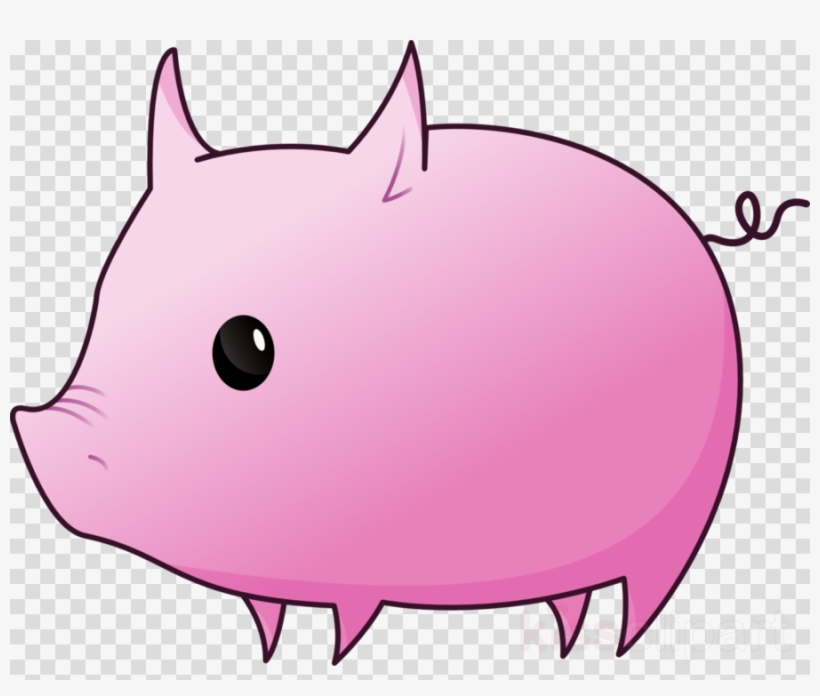 Pusheen Clipart Clip Art - Ghoulish Mask Head Frankensteins Army Medic, transparent png