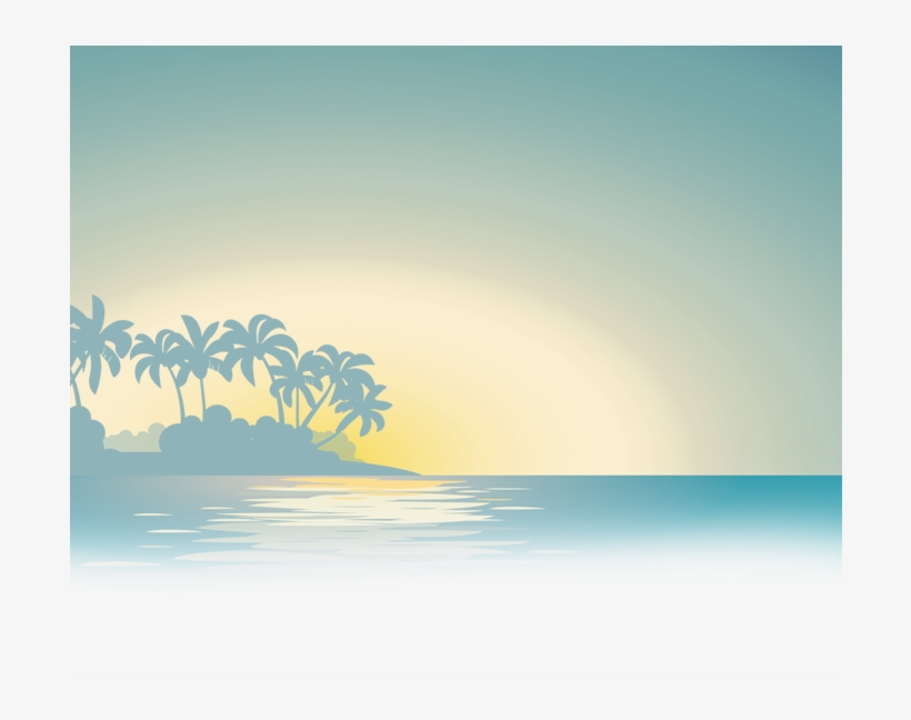 Base Home Dias De Verano Es - Summer Banner Png, transparent png