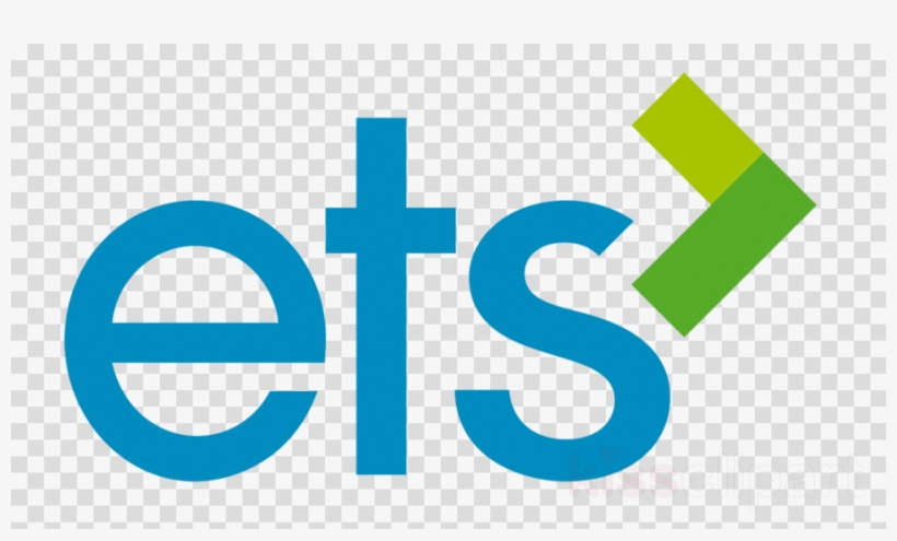 Pusheen Thins That Cats Kind Of Look Like Clipart Cats - Ets Ecole Européenne, transparent png