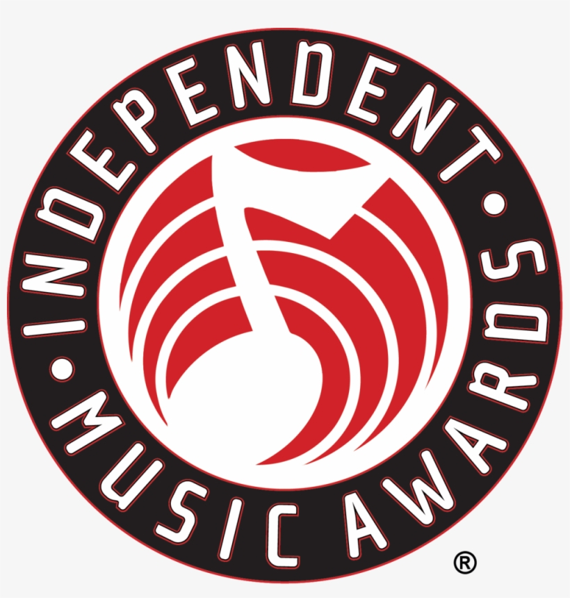 Congratulations To Cimarron Who Have Won The Latin, transparent png