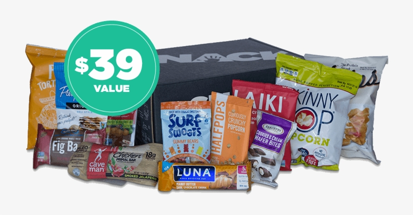 Congratulations, transparent png