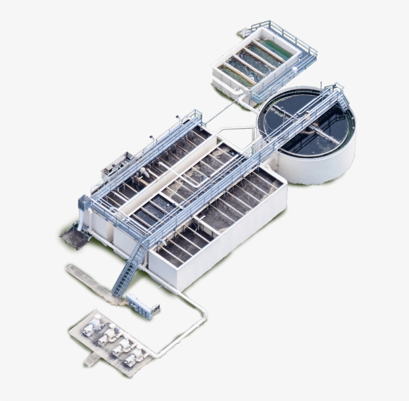 Phase - Auc Group Inc, transparent png