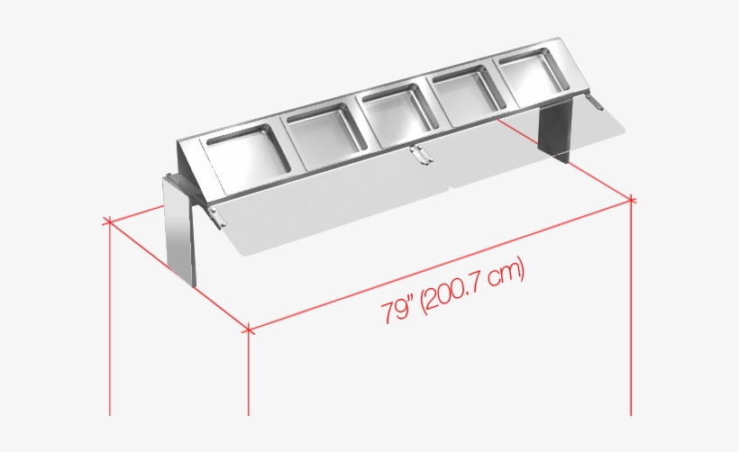 More Views - Architecture, transparent png
