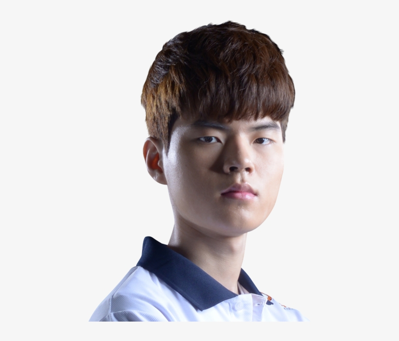 Kt Deft 2017 Summer, transparent png