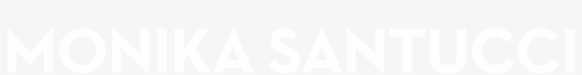 Monika Santucci - Jpeg, transparent png